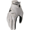 GUANTI THOR LAUNCHMODE XP GREY
