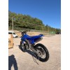YAMAHA YZ 250F - 2024 - 76 ORE TOTALI