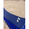 YAMAHA YZ 250F - 2024 - 76 ORE TOTALI