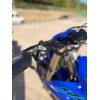 YAMAHA YZ 250F - 2024 - 76 ORE TOTALI