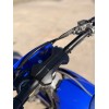 YAMAHA YZ 250F - 2024 - 76 ORE TOTALI