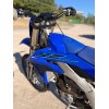 YAMAHA YZ 250F - 2024 - 76 ORE TOTALI