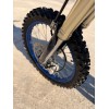 YAMAHA YZ 250F - 2024 - 76 ORE TOTALI