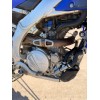 YAMAHA YZ 250F - 2024 - 76 ORE TOTALI
