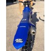 YAMAHA YZ 250F - 2024 - 76 ORE TOTALI