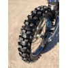 YAMAHA YZ 250F - 2024 - 76 ORE TOTALI