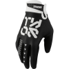 GUANTI THOR LAUNCHMODE MIXER BLACK