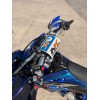 YAMAHA YZ 125 - 2023 - MOTARD OMOLOGATO