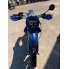 YAMAHA YZ 125 - 2023 - MOTARD OMOLOGATO