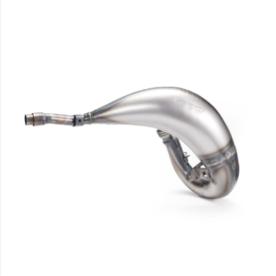 Tubo di scarico GYTR®