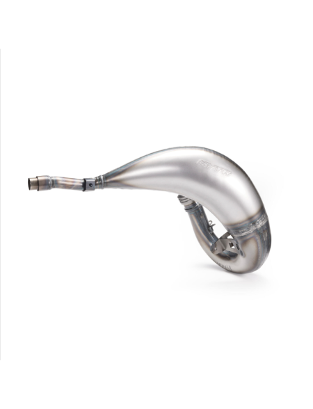 Tubo di scarico GYTR®