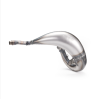 Tubo di scarico GYTR®