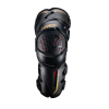 COPPIA GINOCCHIERE LEATT Z-FRAME