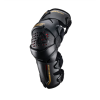 COPPIA GINOCCHIERE LEATT Z-FRAME