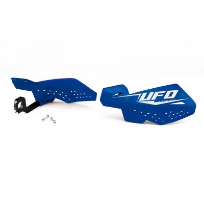 PARAMANI UNIVERSALI UFO...