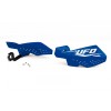 PARAMANI UNIVERSALI UFO VIPER BLU