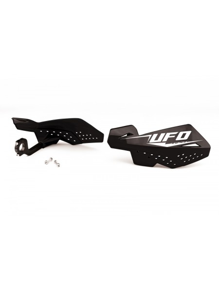 PARAMANI UNIVERSALI UFO VIPER NERO