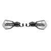 PARAMANI UNIVERSALI ACERBIS K-FUTURE BLACK WHITE