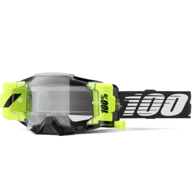MASCHERA 100% ARMEGA...
