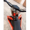 KTM SX 65 - 2022 - 108 ORE TOTALI