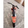 KTM SX 65 - 2022 - 108 ORE TOTALI