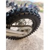 KTM SX 65 - 2022 - 108 ORE TOTALI