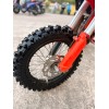 KTM SX 65 - 2022 - 108 ORE TOTALI