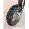 KTM SX 65 - 2022 - 108 ORE TOTALI