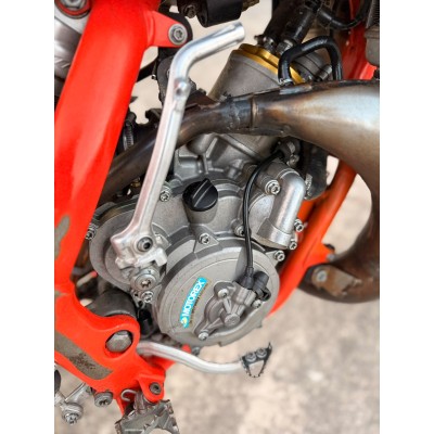 KTM SX 65 - 2022 - 108 ORE TOTALI