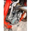 KTM SX 65 - 2022 - 108 ORE TOTALI