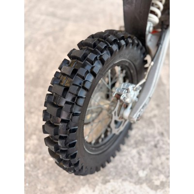 KTM SX 65 - 2022 - 108 ORE TOTALI