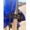 YAMAHA YZ 250 2 TEMPI - 2025 - 85 ORE TOTALI