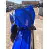 YAMAHA YZ 250 2 TEMPI - 2025 - 85 ORE TOTALI