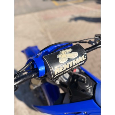 YAMAHA YZ 250 2 TEMPI - 2025 - 85 ORE TOTALI