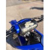 YAMAHA YZ 250 2 TEMPI - 2025 - 85 ORE TOTALI