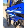 YAMAHA YZ 250 2 TEMPI - 2025 - 85 ORE TOTALI