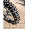 YAMAHA YZ 250 2 TEMPI - 2025 - 85 ORE TOTALI