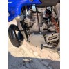 YAMAHA YZ 250 2 TEMPI - 2025 - 85 ORE TOTALI