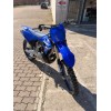 YAMAHA YZ 250 2 TEMPI - 2025 - 85 ORE TOTALI