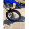 YAMAHA YZ 250 2 TEMPI - 2025 - 85 ORE TOTALI
