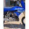 YAMAHA YZ 250 2 TEMPI - 2025 - 85 ORE TOTALI