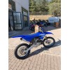 YAMAHA YZ 250 2 TEMPI - 2025 - 85 ORE TOTALI