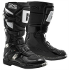 STIVALI GAERNE GX1 BLACK ENDURO