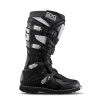 STIVALI GAERNE GX1 BLACK ENDURO