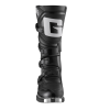 STIVALI GAERNE GX1 BLACK ENDURO