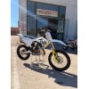 HUSQVARNA TC 85 - 2018 - 40 ORE TOTALI