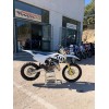HUSQVARNA TC 85 - 2018 - 40 ORE TOTALI