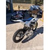 HUSQVARNA TC 85 - 2018 - 40 ORE TOTALI