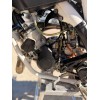 HUSQVARNA TC 85 - 2018 - 40 ORE TOTALI