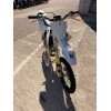 HUSQVARNA TC 85 - 2018 - 40 ORE TOTALI